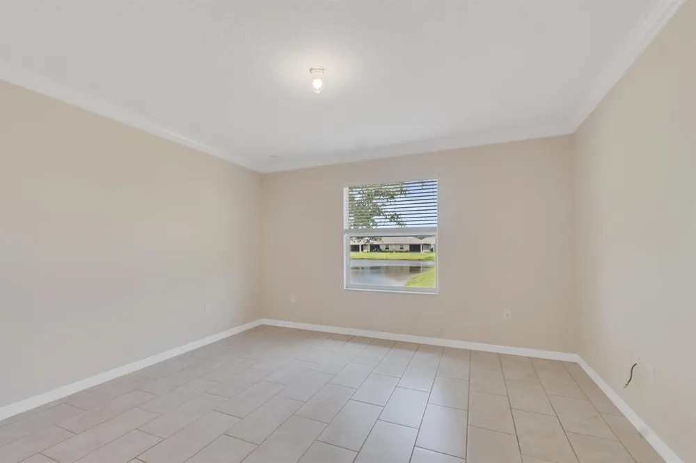 5932 Spicewood Lane Vero Beach, FL 32966