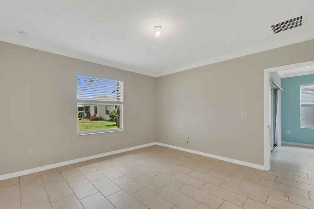 5932 Spicewood Lane Vero Beach, FL 32966