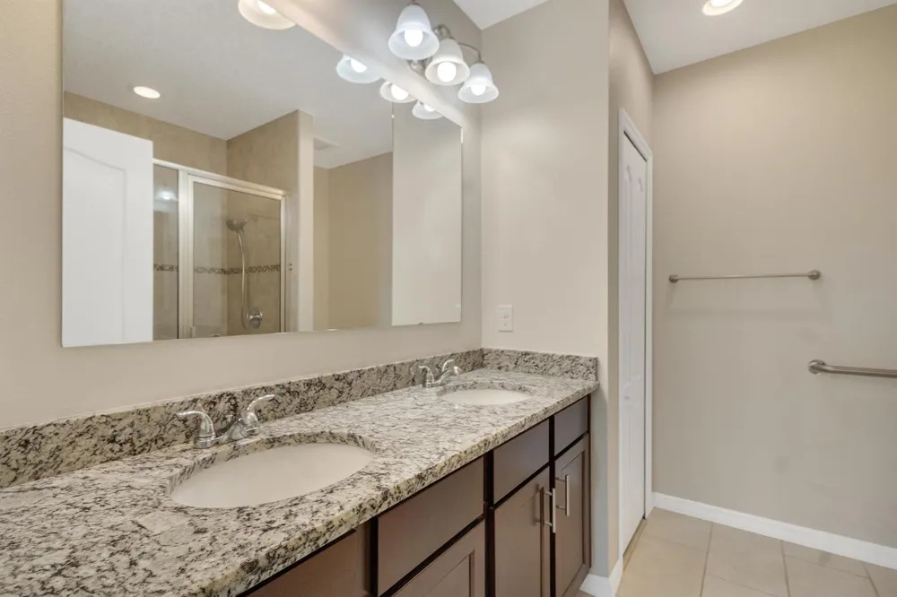 5932 Spicewood Lane Vero Beach, FL 32966