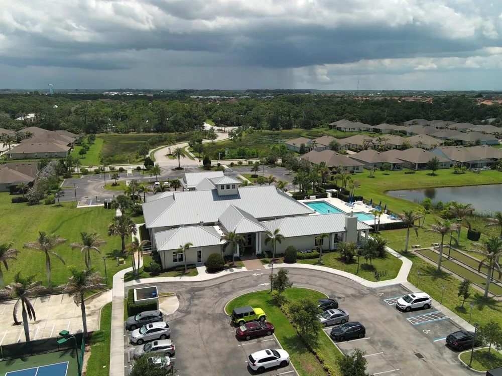 5932 Spicewood Lane Vero Beach, FL 32966