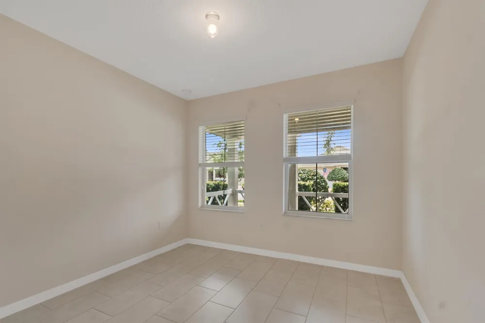 5932 Spicewood Lane Vero Beach, FL 32966