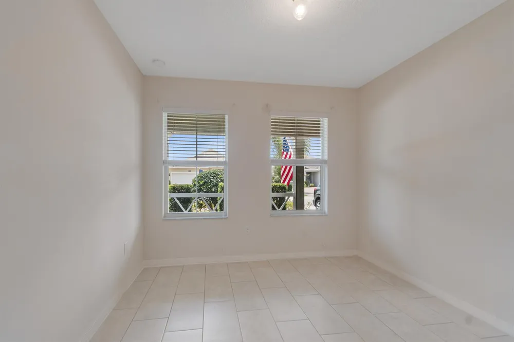 5932 Spicewood Lane Vero Beach, FL 32966