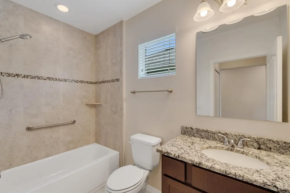5932 Spicewood Lane Vero Beach, FL 32966
