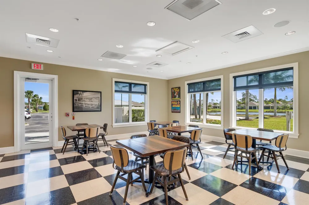 5932 Spicewood Lane Vero Beach, FL 32966