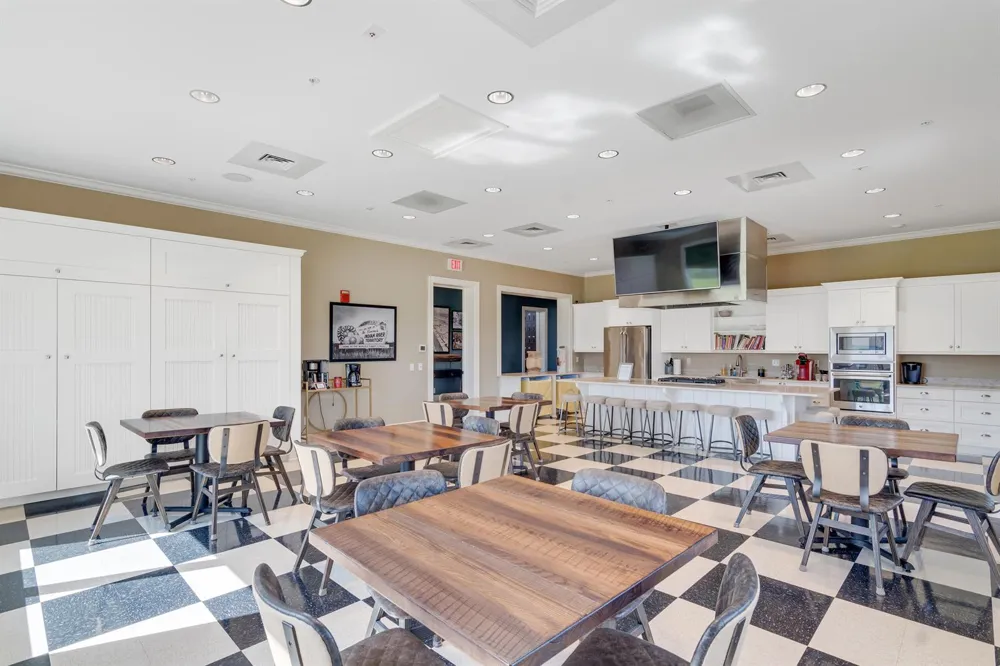 5932 Spicewood Lane Vero Beach, FL 32966