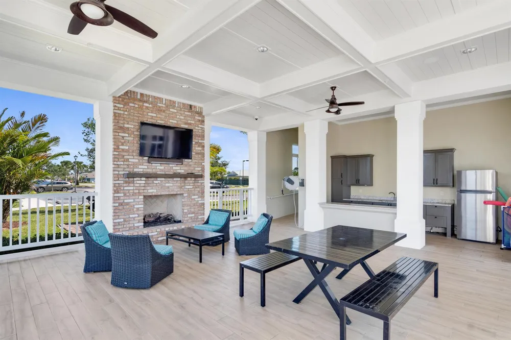 5932 Spicewood Lane Vero Beach, FL 32966