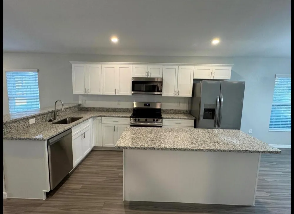 412 NE Avenue M NE Winter Haven, FL 33881
