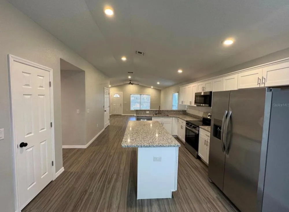 412 NE Avenue M NE Winter Haven, FL 33881