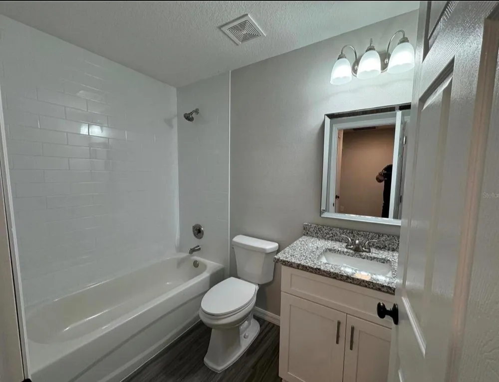 412 NE Avenue M NE Winter Haven, FL 33881