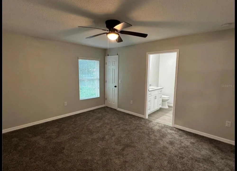 412 NE Avenue M NE Winter Haven, FL 33881