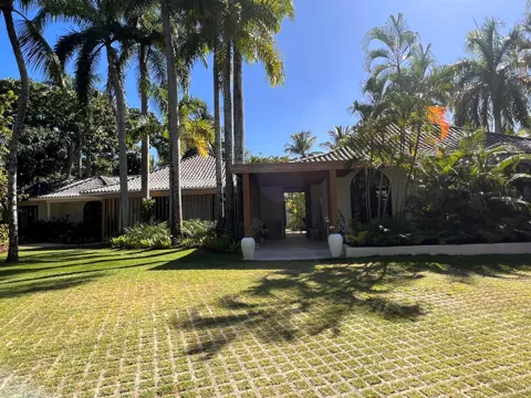 123456 Sea Horse Ranch Community