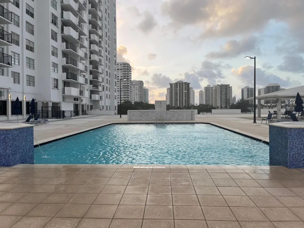 2750 NE 183rd Street #Ph Aventura, FL 33160