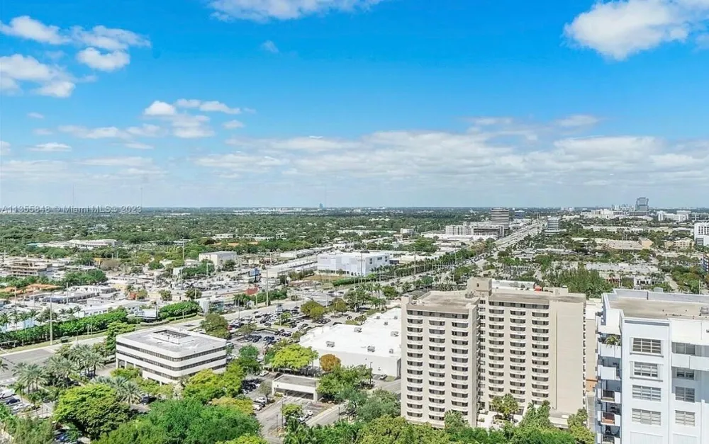 2750 NE 183rd Street #Ph Aventura, FL 33160