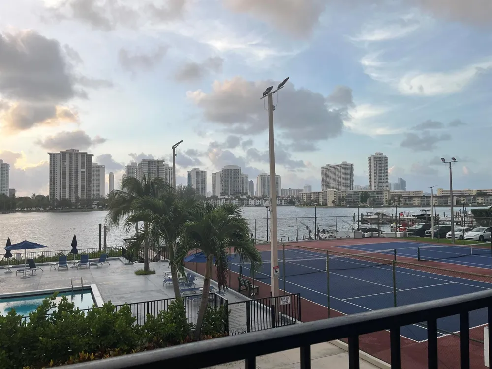 2750 NE 183rd Street #Ph Aventura, FL 33160