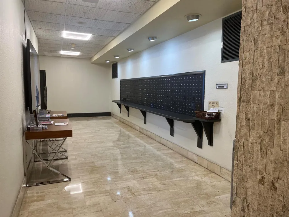2750 NE 183rd Street #Ph Aventura, FL 33160