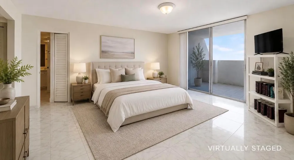 2750 NE 183rd Street #Ph Aventura, FL 33160