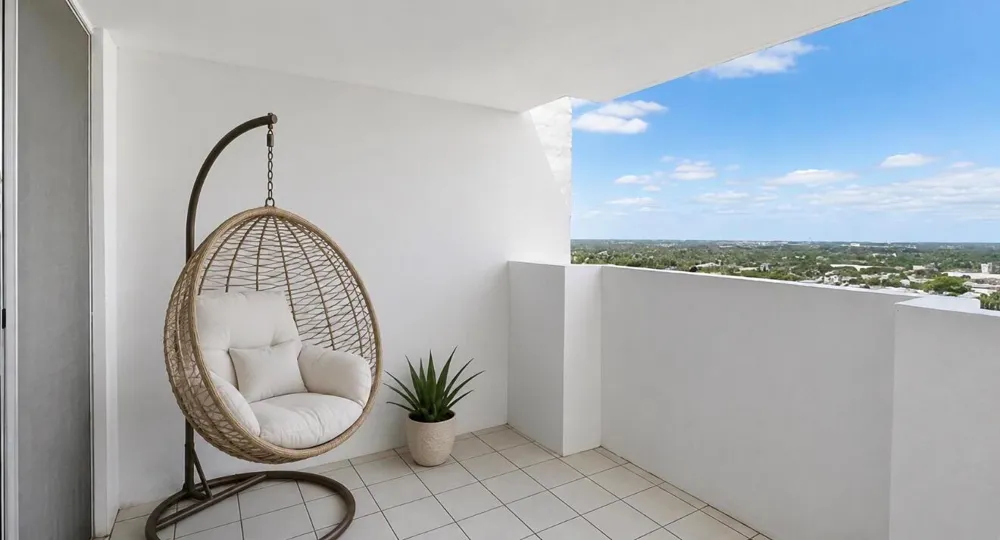2750 NE 183rd Street #Ph Aventura, FL 33160