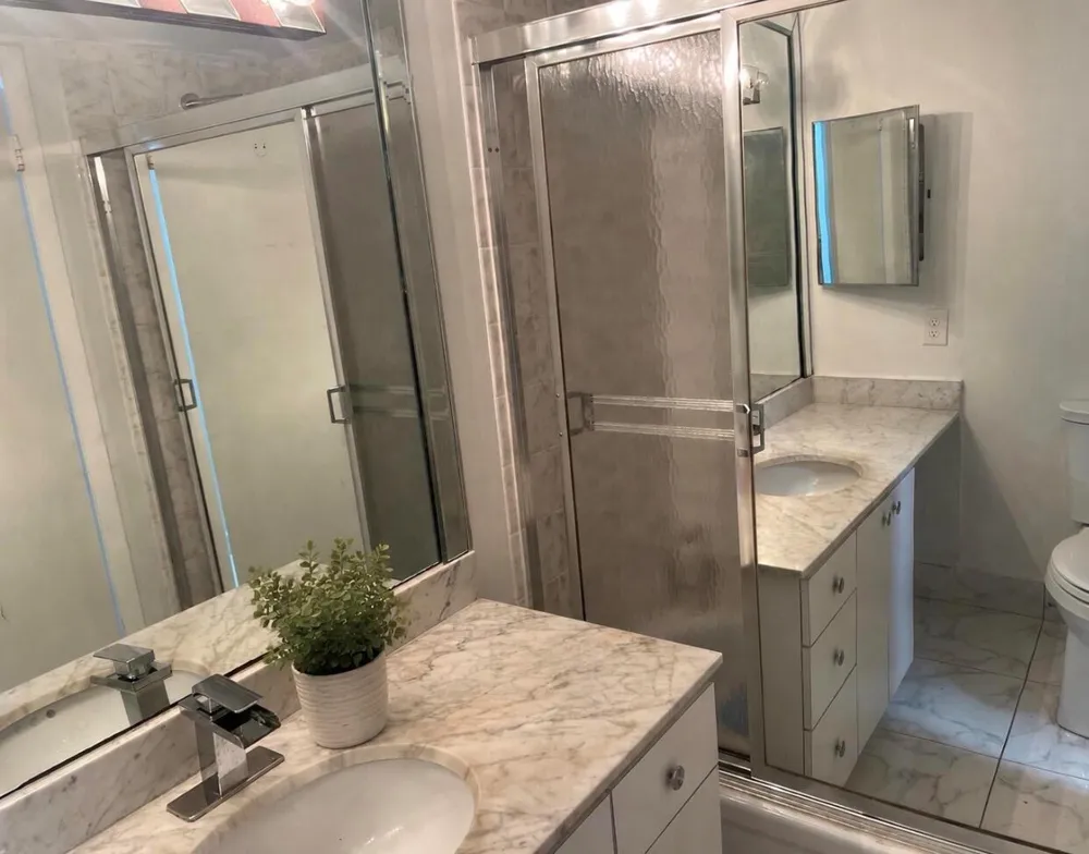 2750 NE 183rd Street #Ph Aventura, FL 33160