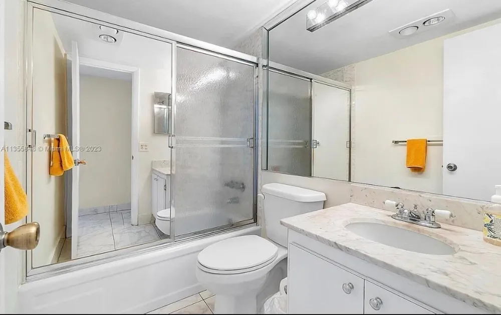 2750 NE 183rd Street #Ph Aventura, FL 33160