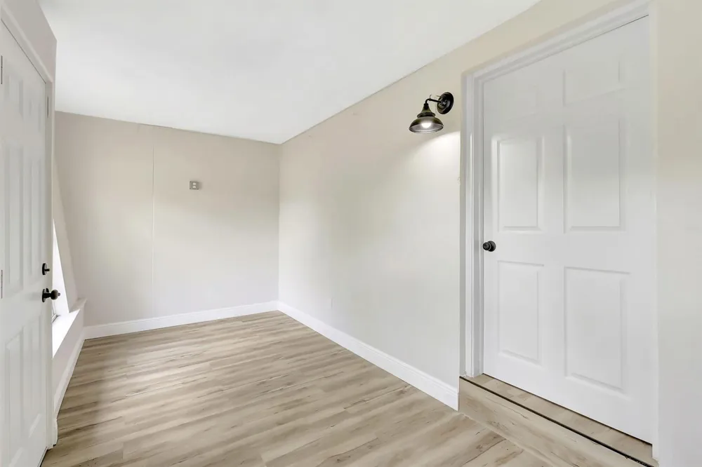 3701 Avenue S Fort Pierce, FL 34947