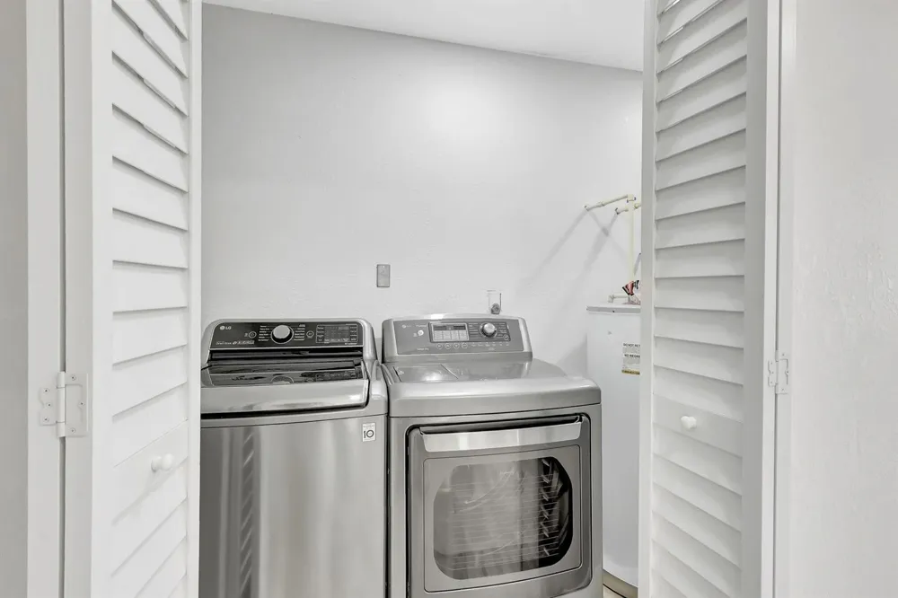 3701 Avenue S Fort Pierce, FL 34947