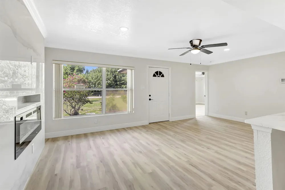 3701 Avenue S Fort Pierce, FL 34947