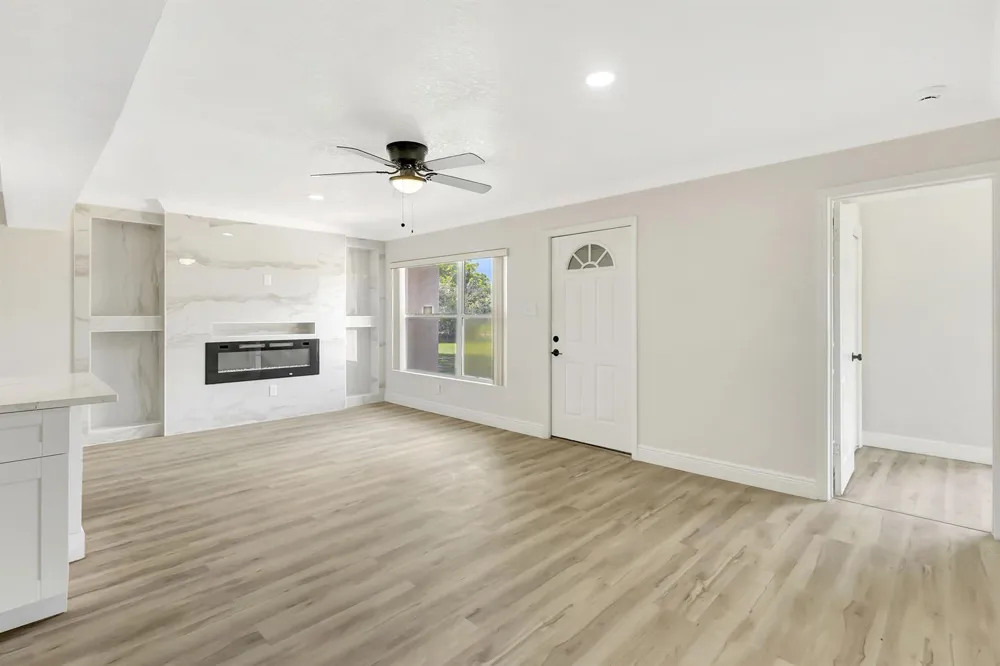 3701 Avenue S Fort Pierce, FL 34947