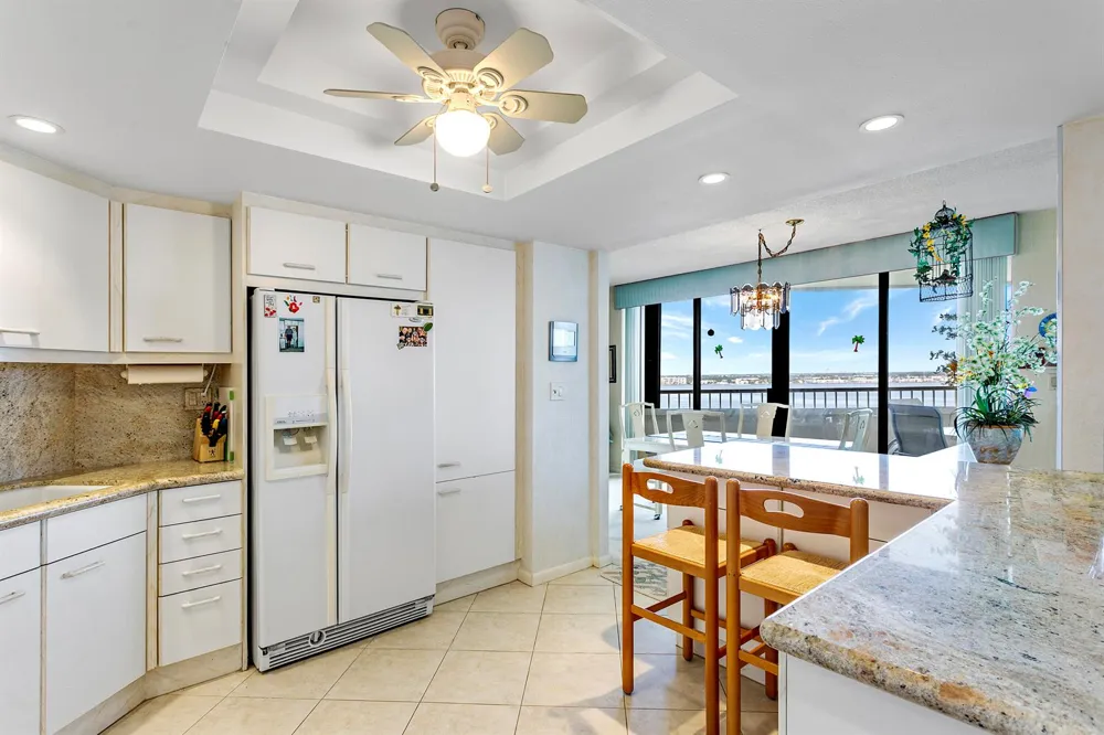 5070 Ocean Drive #10c Singer Island, FL 33404