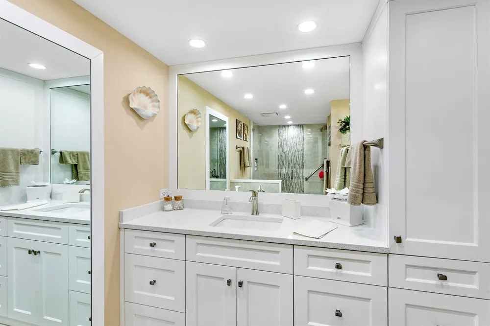 5070 Ocean Drive #10c Singer Island, FL 33404