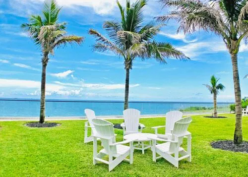 5070 Ocean Drive #10c Singer Island, FL 33404