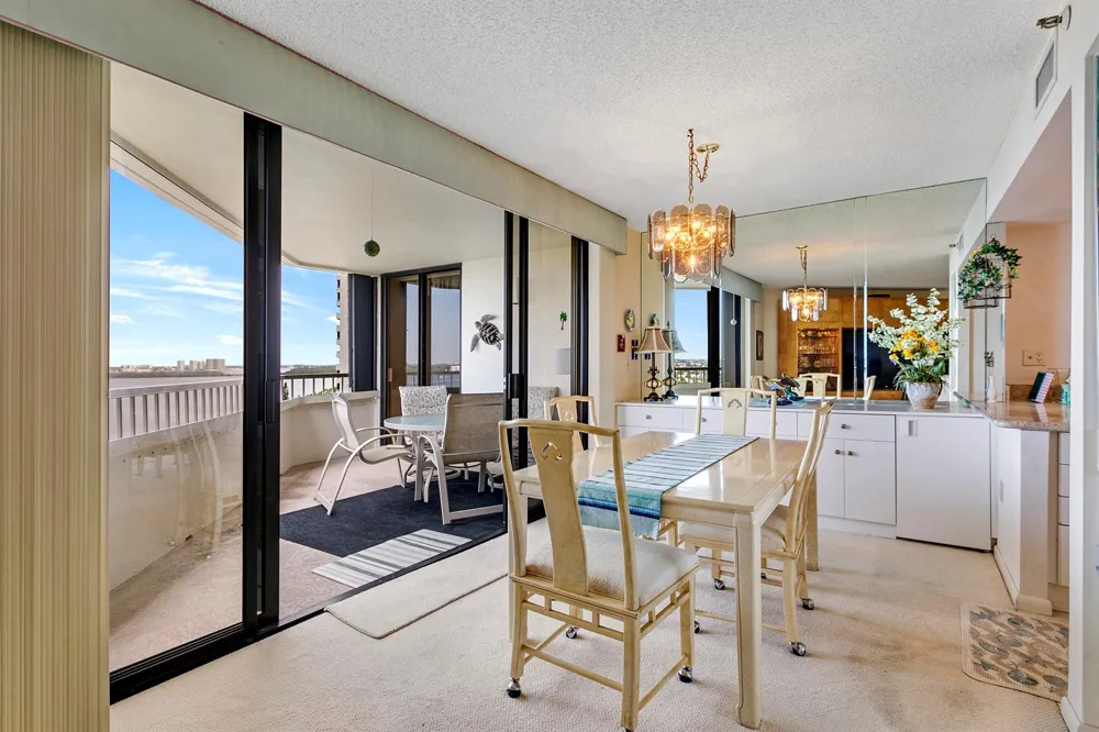 5070 Ocean Drive #10c Singer Island, FL 33404