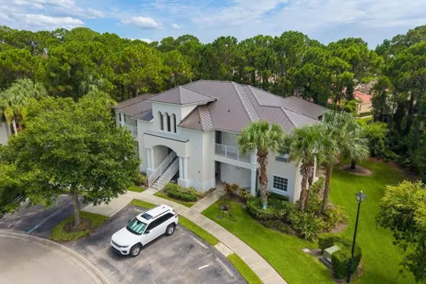 8923 Sandshot Court #5422