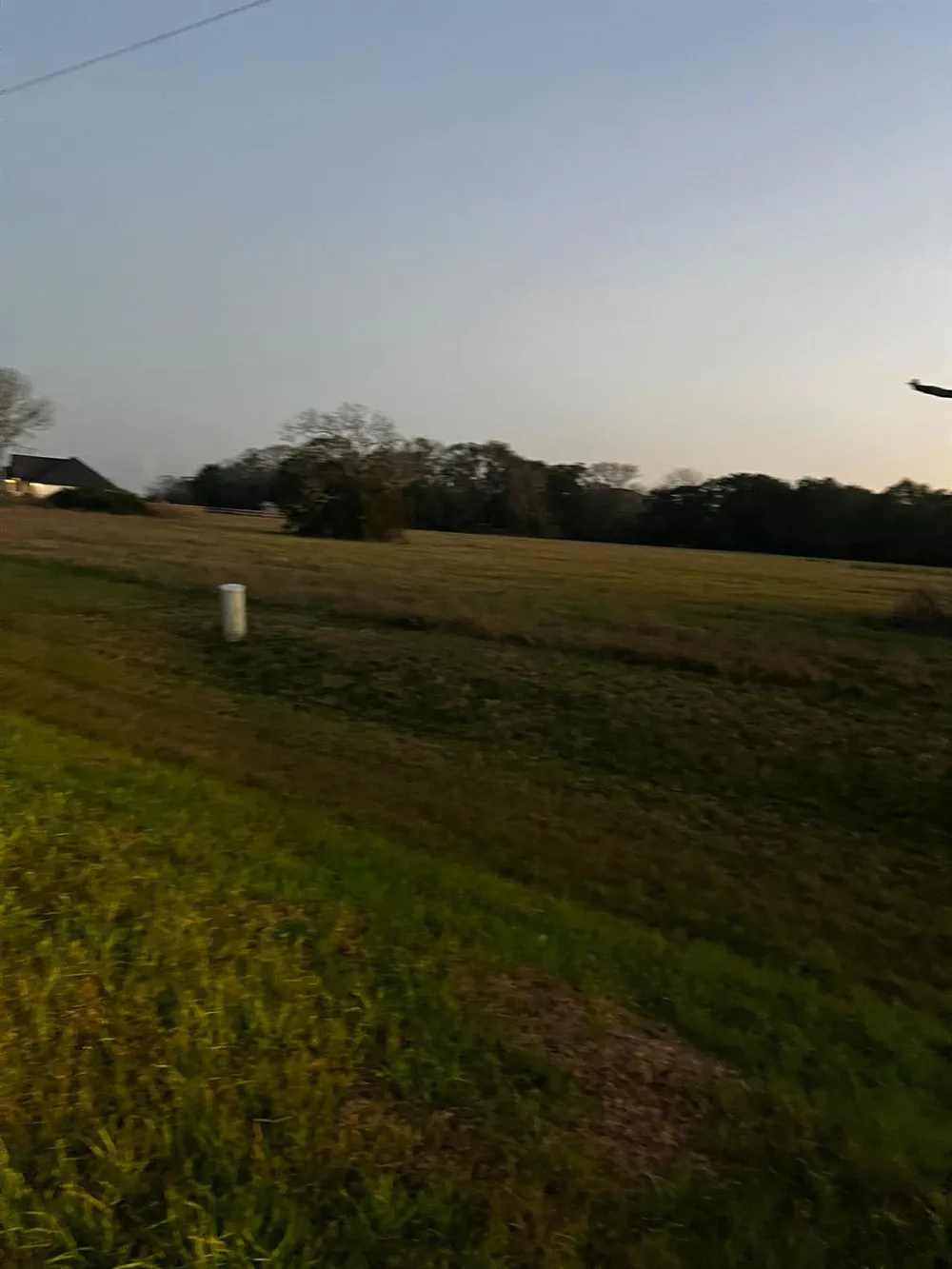 714 Chuckwagon Trail Angleton, TX 77515