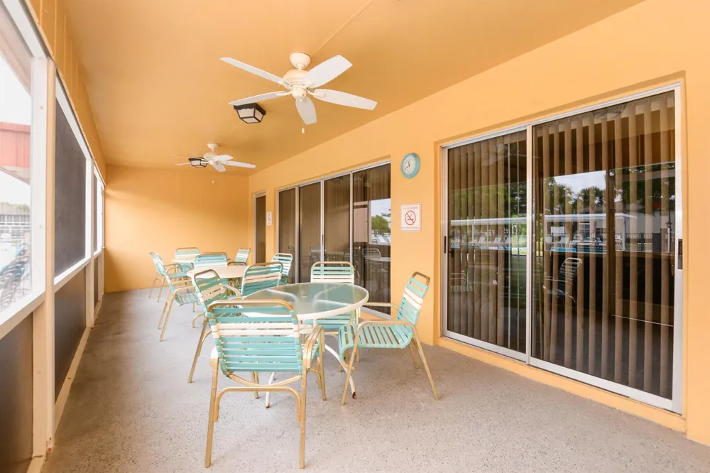 8 Lake Vista Trail #205 Port St. Lucie, FL 34952