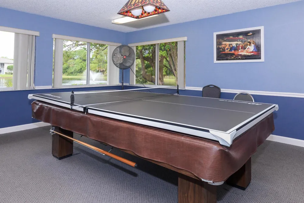 8 Lake Vista Trail #205 Port St. Lucie, FL 34952