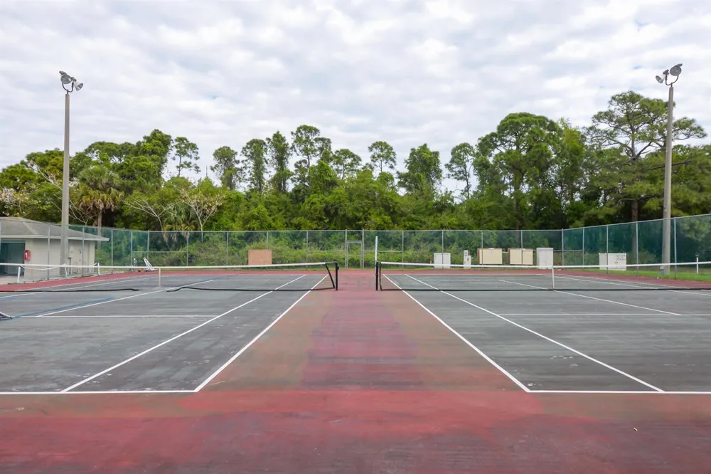 8 Lake Vista Trail #205 Port St. Lucie, FL 34952