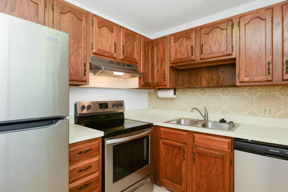 8 Lake Vista Trail #205 Port St. Lucie, FL 34952