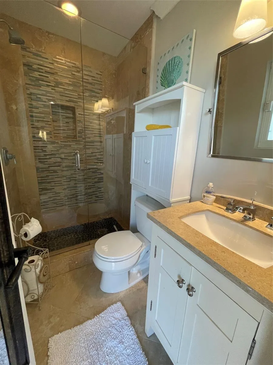 4564 El Mar Drive #5 Lauderdale By The Sea, FL 33308