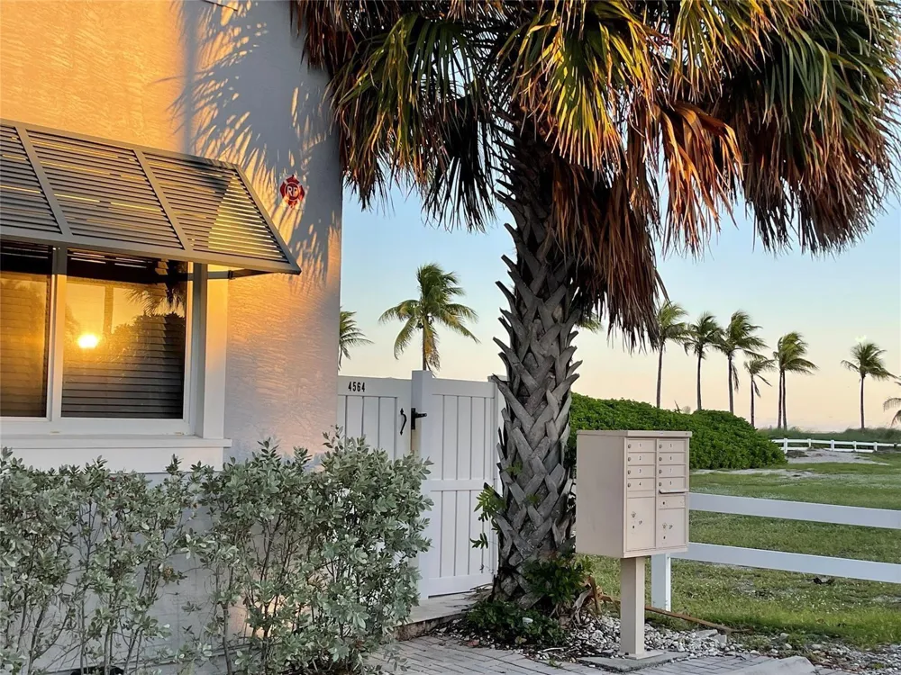 4564 El Mar Drive #5 Lauderdale By The Sea, FL 33308