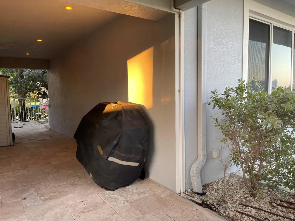 4564 El Mar Drive #5 Lauderdale By The Sea, FL 33308