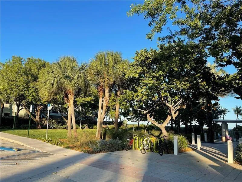 4564 El Mar Drive #5 Lauderdale By The Sea, FL 33308