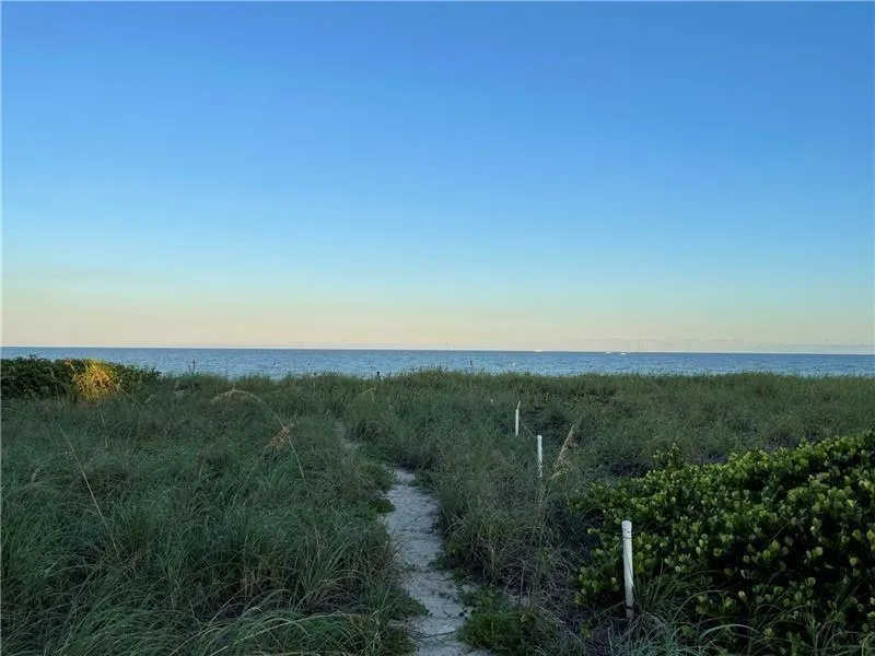 4564 El Mar Drive #5 Lauderdale By The Sea, FL 33308