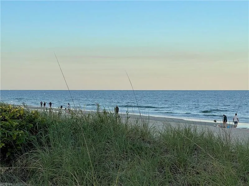 4564 El Mar Drive #5 Lauderdale By The Sea, FL 33308