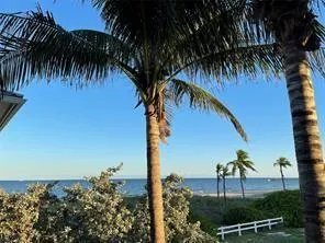 4564 El Mar Drive #5 Lauderdale By The Sea, FL 33308