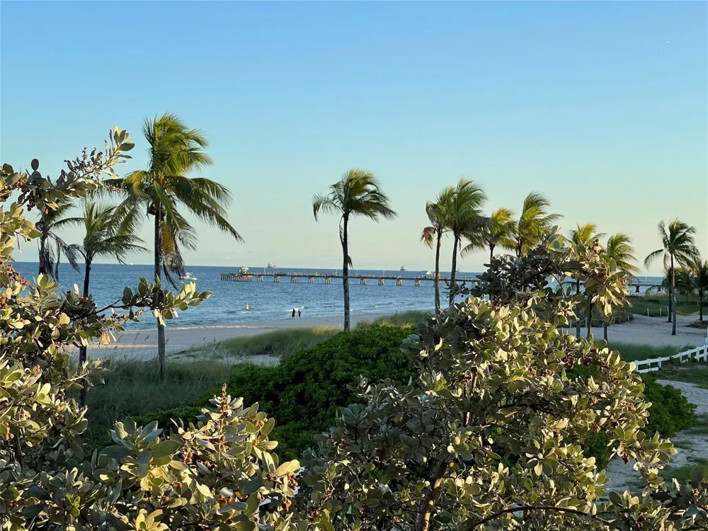 4564 El Mar Drive #5 Lauderdale By The Sea, FL 33308