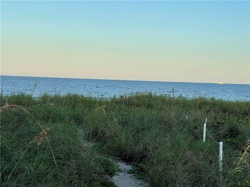4564 El Mar Drive #5 Lauderdale By The Sea, FL 33308