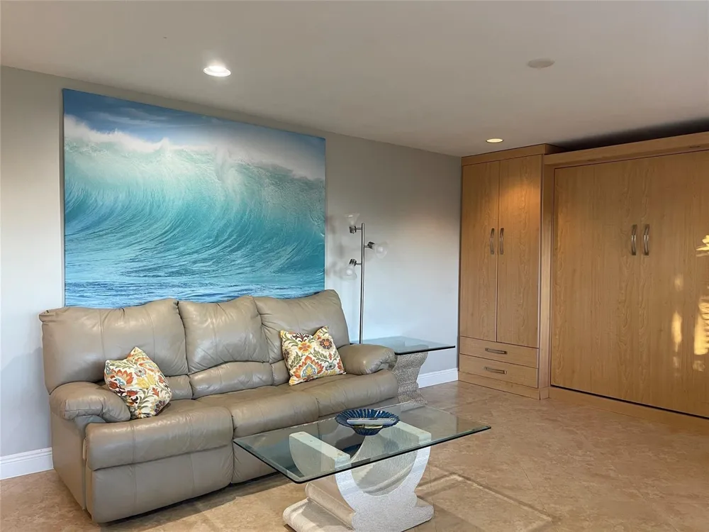 4564 El Mar Drive #5 Lauderdale By The Sea, FL 33308
