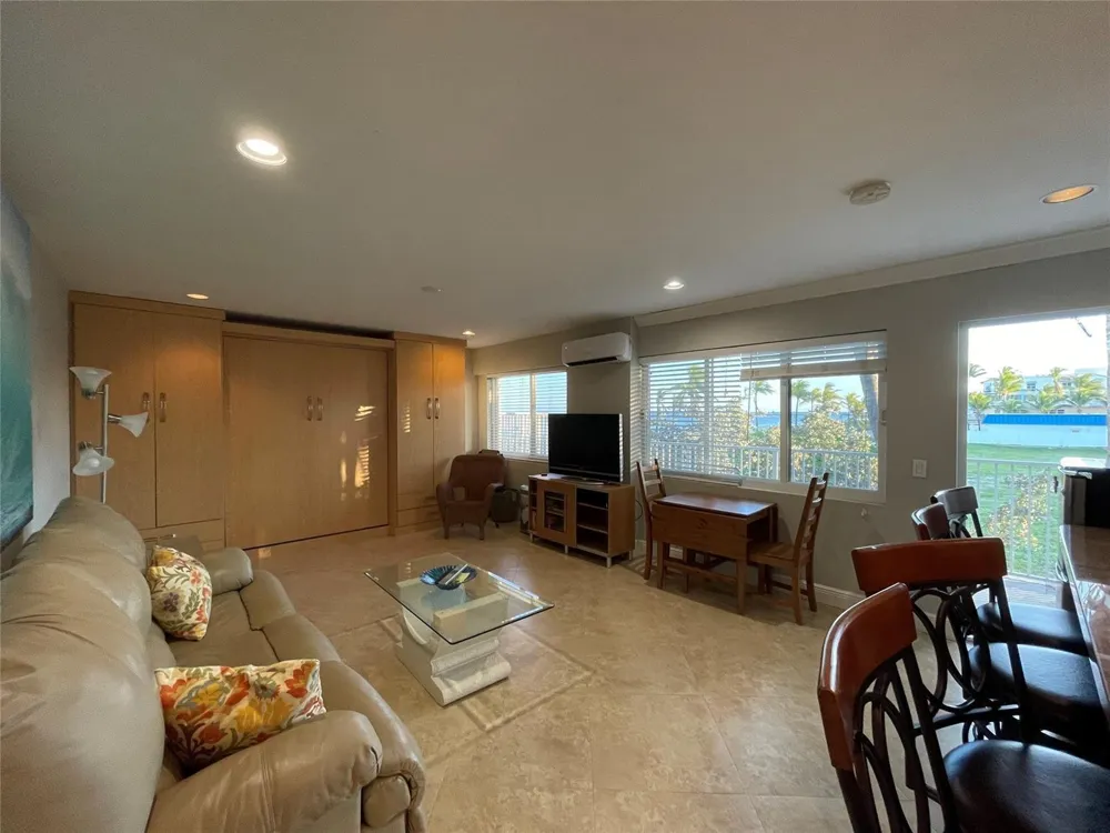 4564 El Mar Drive #5 Lauderdale By The Sea, FL 33308