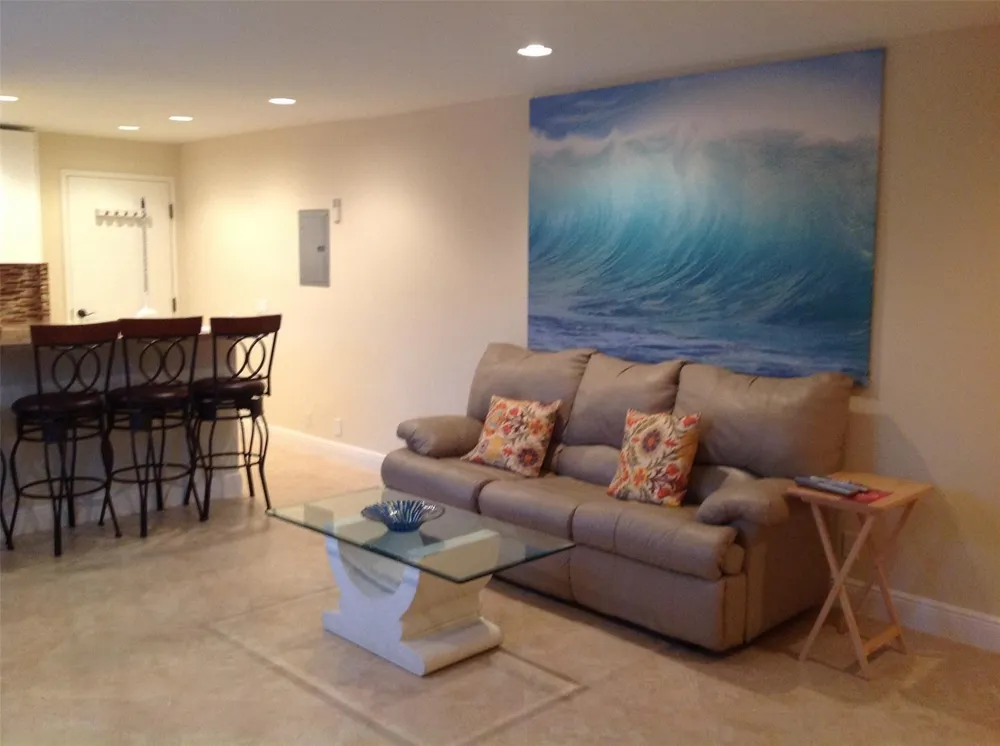 4564 El Mar Drive #5 Lauderdale By The Sea, FL 33308