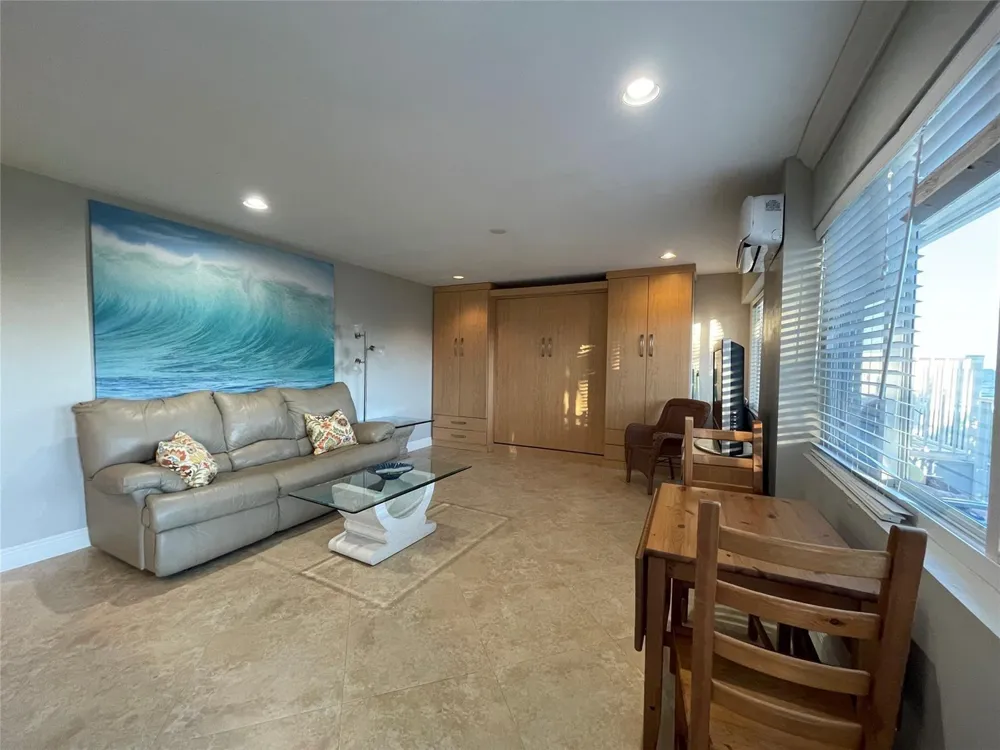 4564 El Mar Drive #5 Lauderdale By The Sea, FL 33308
